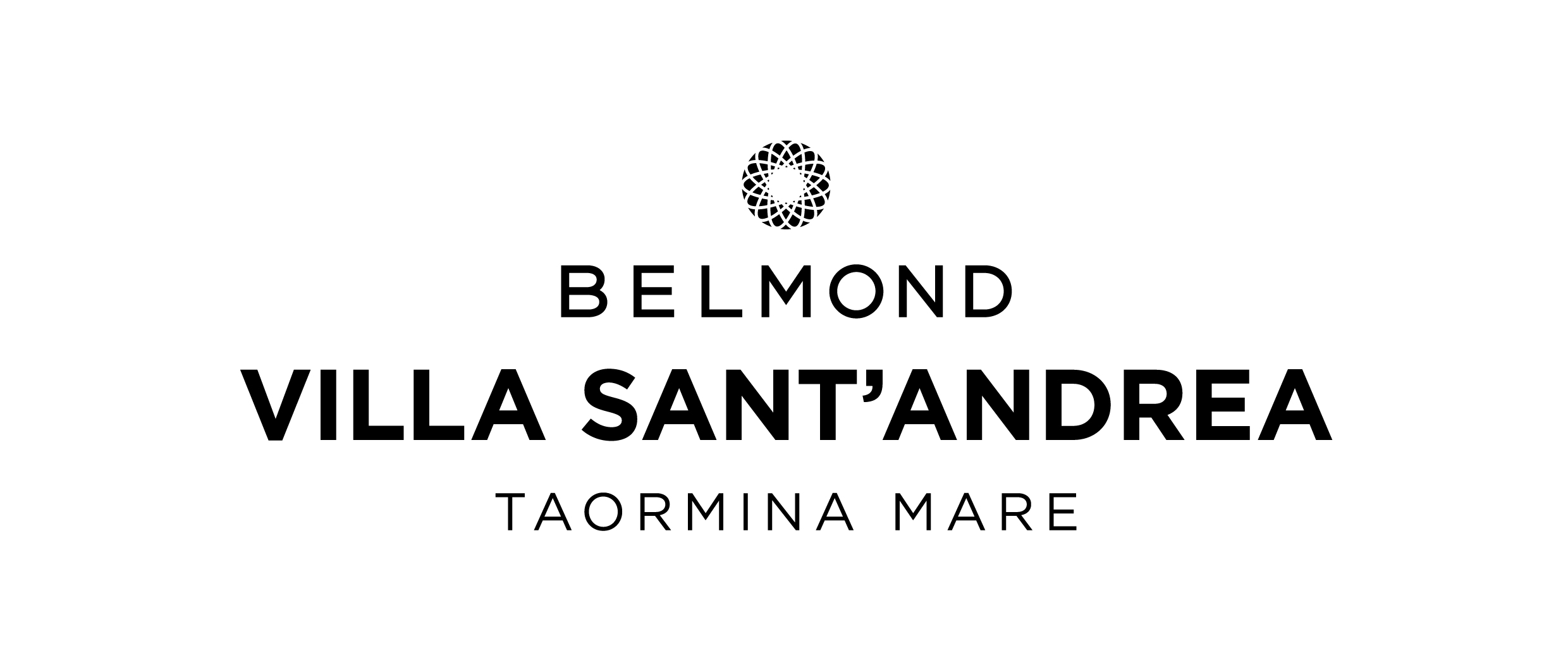 Belmond Villa SantâAndrea _LOGO__CMYK_300dpi_VSA